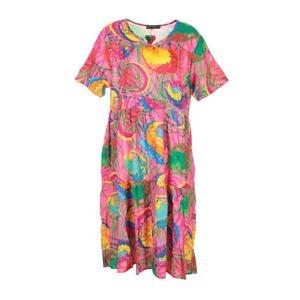 [몬테밀라노]썸머원피스X5SA10O510A