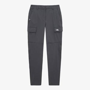 [노스페이스] 여성 캠퍼 팬츠 NP6NP33A