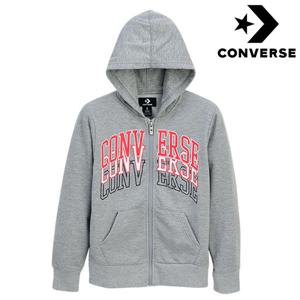 [플레이키즈프로]리피트로고 프렌치테리 풀집 후디 EPS11QJM69