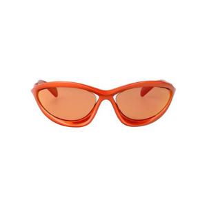 프라다 선글라스 0PR A23S 15V50H orange