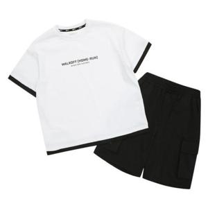 에스핏 HC05 매쉬레이어드5부세트TR SJZ304MKTR01