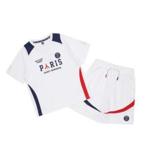 에스핏 HC29 PSG 라인배색 유니폼 4부셋 SJZ304MKTR83