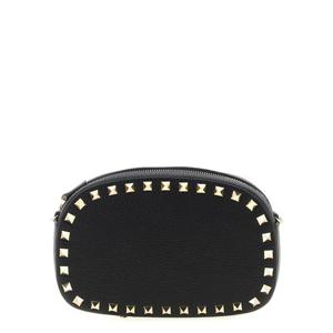 발렌티노 가라바니 크로스백 W2P0AR4VSH0NO Black