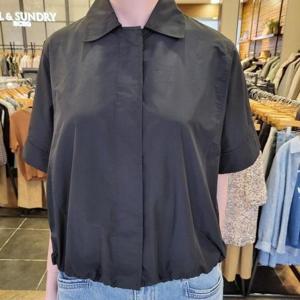 올앤선드리 M백화점 우드SET A5F7B410(BLACK)