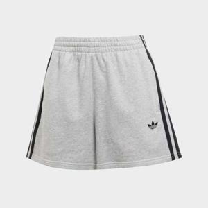 [아디다스] 3S SHORTS FT (JW7399)