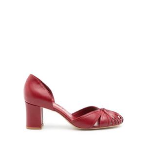 26 SS 사라 스카핀 사라 펌프스 SARAHGR55FORR TP432499662