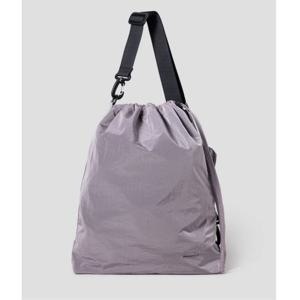 [빈폴] 어웨이 슬링백 - 라벤더 BE57D2M28T