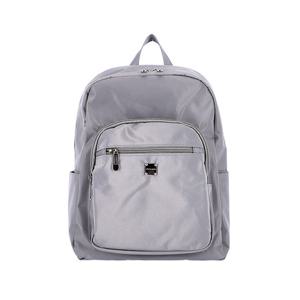 [피에르가르뎅_핸드백]백팩01O3280ZFJ-KU