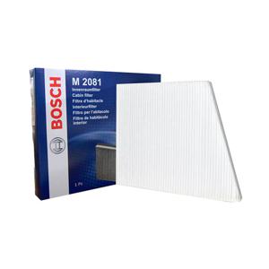 벤츠 E클래스 02~08년 보쉬 자동차 에어컨필터 M2081