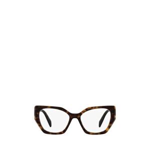 프라다 안경 PR 18WV 2AU1O1 TORTOISE