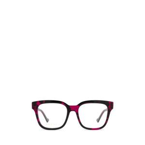 구찌 안경 GG0958O 010 HAVANA