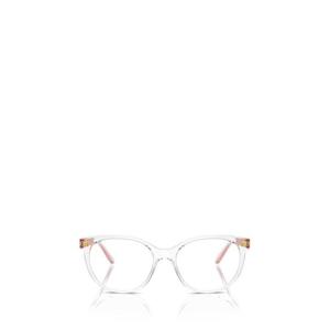 보그 안경 VO5552 W745 TRANSPARENT