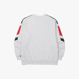 디아도라긴팔티 AQS D4323LFS46MGL 달리 스