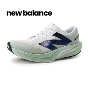 뉴발란스 퓨어셀 레벨 v4 (2E) (MFCXCE4)