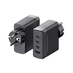 아트박스/아트뮤 PD 100W PPS GaN 접지 멀티 초고속 충전기 GX11