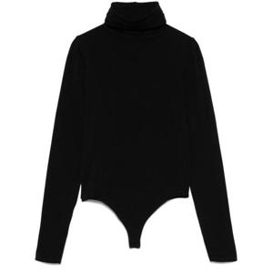 월포드 바디수트 티셔츠 2366575 750847005 Black