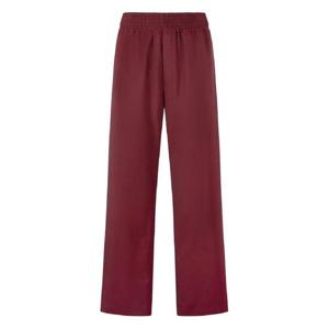 26 SS 로베르토 카발리 버진 울 루즈 핏 팬츠 VNT267VW003 TP440510987