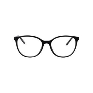 돌체앤가바나 안경 0DG3425 0501 black