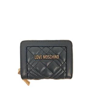 러브 모스키노 로고 레터링 지갑 JC5635PP1LLA0 815 TP946289158
