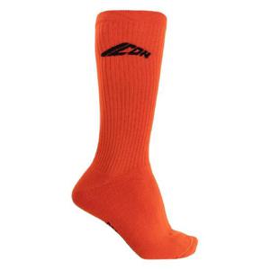 26 SS 디스퀘어드2 아이콘 로고 양말 DFV143290ISA01 TP440909915