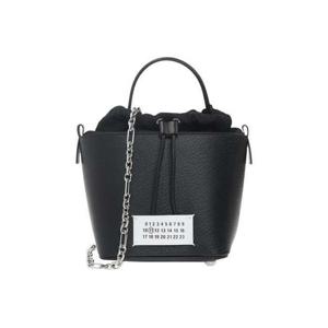 (명품) 메종 마르지엘라 5AC 버킷백 S61WG003