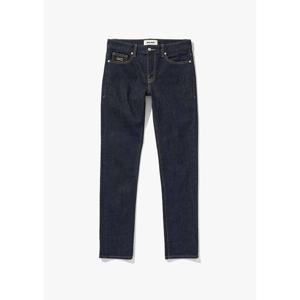 [플랙진]남성 베를린 슬림 스트레이트 데님팬츠 M34 로우 PJTF5BEM341