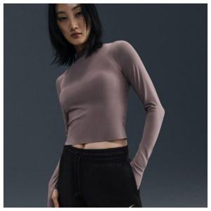 [나이키]나이키반바지 HQS II0741-010 AS W NSW PHNX FLC FT MR