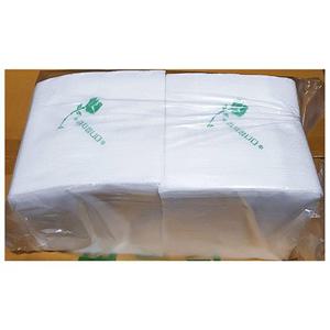 위너스 칵테일 냅킨 2700매 화장지 휴지 냅킨 테이블냅킨 칵테일냅킨 업소용냅킨 식당용냅킨 대용량냅킨 테