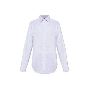 엠포리오 아르마니 버튼업 롱슬리브 셔츠 EM000195TE16906 FA007 TP946416490