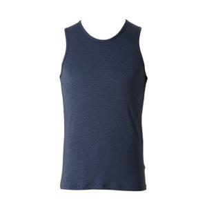 비너스  남성 모달폴리 마름모 런닝(VMV4194)