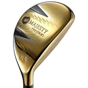 마루망 마제스티 프레스티지오13 하이브리드-2024년 남성용 일본병행 AS보증