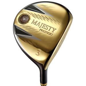 마루망 마제스티 프레스티지오13 페어웨이우드 2024년 남성용 일본병행 AS보증