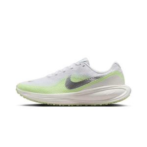 나이키운동화 GQK HJ8485-100 레볼루션 8