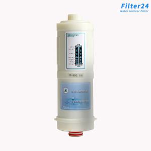 해피의료기 BTM-7000N 이온수기필터 호환 B-900-1차