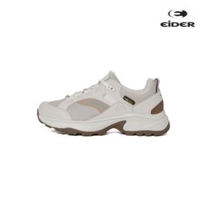 [아이더 (행사)]남여공용 워킹화 트레킹화 블랑 DUF23N61