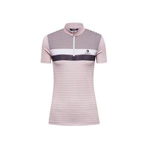 블랙야크 여성 U루나S 티셔츠2 M1BYTSM0520-PS