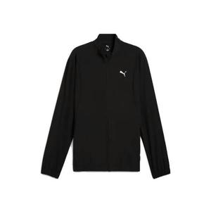 푸마 남성 RUN VELOCITY WOVEN JACKET 527245-01