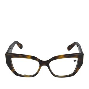 페라가모 토르토이즈 캣아이 안경테 SF2972 240
