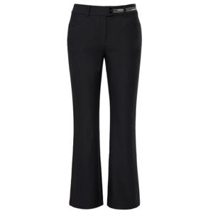 [와이드앵글]TO PRO 부츠컷 팬츠  WWP25332Z1