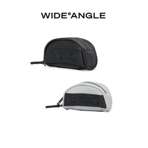 [와이드앵글]TO 솔리드 볼케이스 WMP25Z01