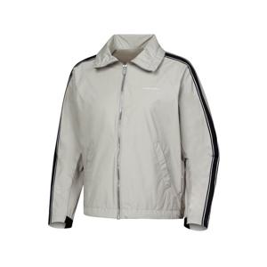 [와이드앵글]여성 TO PRO 고어 윈드스토퍼 숏자켓 WWP24132E2