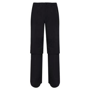 [와이드앵글]TO 에센셜 레인팬츠  WMP25391Z1