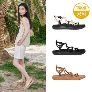 [본사정품] 테바 보야 인피니티 7종 택1 STVF2519622