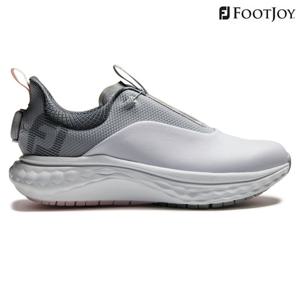 [풋조이]여성 퀀텀 보아 골프화 97824