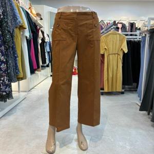 올리비아로렌 sh06 핀턱 와이드 팬츠 VVCDL3F7261