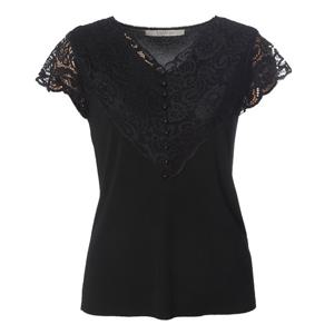 [안지크]레이스날개슬리브리스 AJ2KV5120