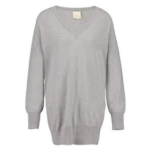 26 SS PAULA V넥 캐시미어 스웨터 21CASHPAULA7 TP441254394