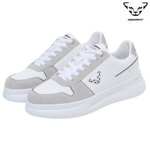 다이나핏 남녀공용 위딩 마이닝 부드럽고 편한 키높이 스니커즈 운동화 YUF23N15W2