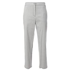 [안지크]롤업스티치데님팬츠 AJ2DL1110