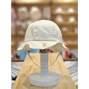 아가방 세이브존02 곰  벙거지모자 02s576852